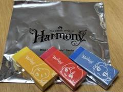 2025年最新】Harmony ミセス ガチャの人気アイテム - メルカリ