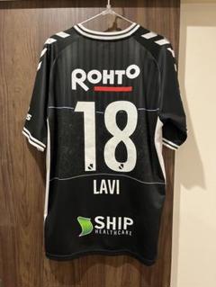 【SALE】 m47870001368_1.jpg?1743156879 ウェア