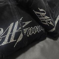 24karats - 期間限定値下げ中 24karats BLUEIMPACT ツアージャージ S Amazon | 24karats セットアップジャージ BLUE IMPACT 三代目JSB
