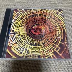 布袋寅泰　GUITARHYTHM2