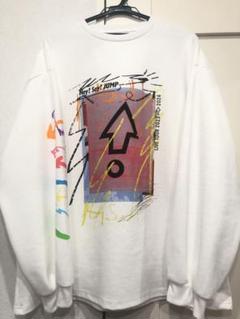 Hey! Say! JUMP　Pull Up　ロングTシャツ Amazon.co.jp: 込みロングTシャツHey!Say!JUMP PULL UP! : ホビー