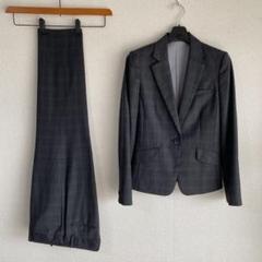 2025年最新】P.S.FA ／ Perfect Suit FActory レディース