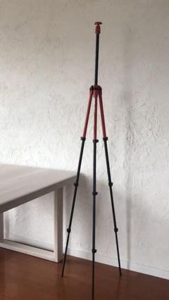 最高160cm 三脚 SLIK SPRINT47 SBH100 - メルカリ