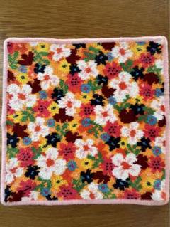 新品◆ラブラリーバイフェイラー◆セニョリータフラワー◆福袋◆花柄◆フェイラー LOVERARY福袋コンテンツ(通常)｜フェイラー公式オンライン