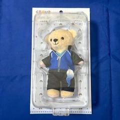 新品未開封 White Tails ワイテルズ くまめいと きんとき