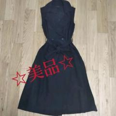 ☆美品☆リエンダ ワンピース