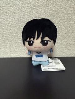 2025年最新】Tws ドフン ぬいぐるみの人気アイテム - メルカリ