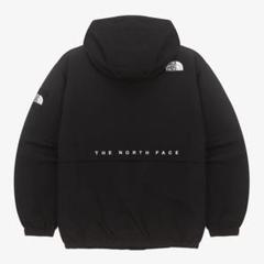 THE NORTH FACE VILAN EX JACKET ノースフェイス マウンテン