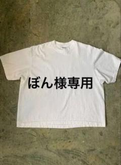 ぼん様