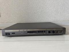 DAM カラオケ機器用 ボイスアダプター DAM-VA200 Yahoo!オークション - 【第一興商/ボイスアダプター/DAM-VA200