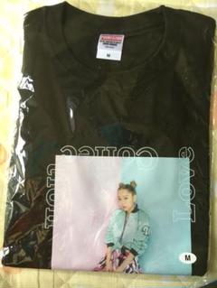 【最終値下げ】西野カナ オリジナルデニムシャツ 2025年最新】西野カナ tシャツの人気アイテム - メルカリ