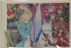 青の祓魔師 青エク 人気投票 アクリルプレート 青の祓魔師 公式 on X: 