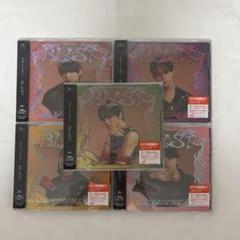 ONE N' ONLY DVD CD まとめ売り 2025年最新】One n' only cdの人気アイテム - メルカリ