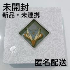 Sky 星を紡ぐ子どもたち ピンバッジ 未連携 未連携】 Sky 星を紡ぐこどもたち ピンバッジ ピンバッジ あなた