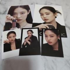 2025年最新】BLACKPINK ジェニ heraの人気アイテム - メルカリ