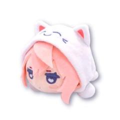 nqrse ⌇ ぬいぐるみ Amazon.co.jp: 大妖怪 ローソン なるせ nqrse もちどる