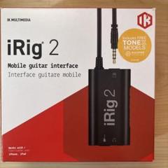【ねこはちさん専用】オーディオ I/F iRig Pro Duo 未使用品 ねこはちさん専用】オーディオ I/F iRig Pro Duo 未使用品