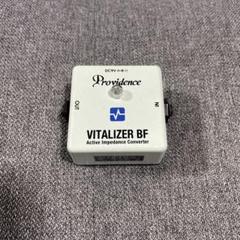 【値下げ】貴重品Providence PFX-5 Vitalizer Providence VITALIZER PFX-5 o2054 | eBay