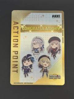 2025年最新】ニケ ユニオンアリーナ apの人気アイテム - メルカリ