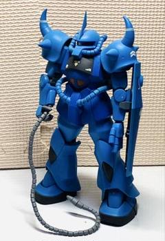 2025年最新】ガンプラ ジャンクの人気アイテム - メルカリ