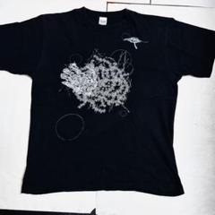 2025年最新】Brahman tシャツ xlの人気アイテム - メルカリ