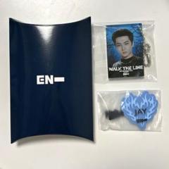 2025年最新】enhypen popupの人気アイテム - メルカリ