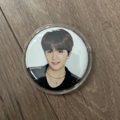 【売れ筋】 缶バッチ 2025年最新】bts ユンギの人気アイテム メルカリ - K-POP・アジア