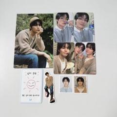 新品未使用 StrayKids スキズ 本国 FC 3期 セット straykids スキズ 本国FC STAY 3rd 3期 キット - メルカリ