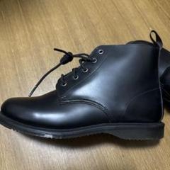 Dr.Martens EMMELINE 5EYE BOOT 27cm/UK9 - メルカリ