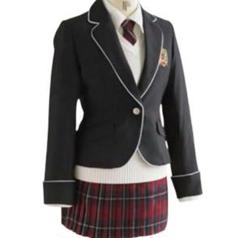 キャサリンコテージ　フォーマル　卒服　セット　セレモニー　165