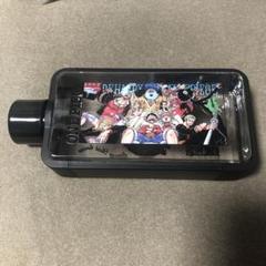 ワンピース 380ml プラスチックボトル