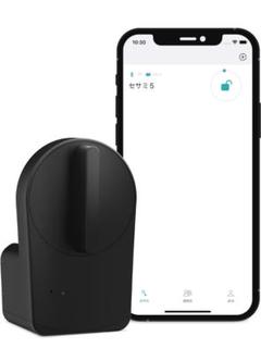 セサミ WiFi モジュール2 (SESAME3/4/5/5Pro対応) WiFiモジュール2 (SESAME3/4/5/5Pro対応)
