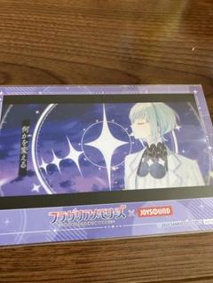 フラガリアメモリーズ アルペック BoW 缶バッジ まとめ売り 2025年最新】フラガリア アルペックの人気アイテム - メルカリ