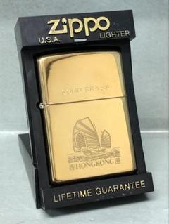 ZIPPO - LUNA SEA 1996年 ジッポ 2025年最新】96年 zippoの人気アイテム - メルカリ