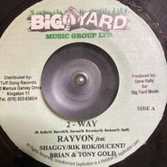 shaggy LP 含めreggae LP 6枚まとめ売り - メルカリ