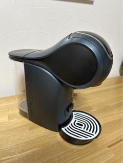 Nescafe Dolce Gusto GENIO S 未使用品 2025年最新】ドルチェグスト ジェニオエスの人気アイテム - メルカリ