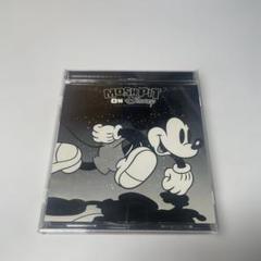 ミッキーマウスディズニー V.A Mosh Pit On Disney レコード V.A. / Mosh Pit On Disney ( Rhythm Republic, RR1288448
