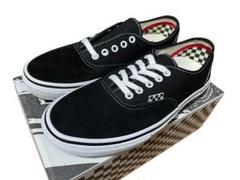 2025年最新】vans era pro 26の人気アイテム - メルカリ