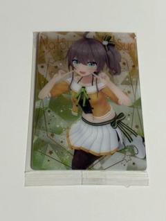 hololive - 【未開封】ホロライブ ウエハース 1 全37種 コンプリートセット Amazon.co.jp: ホロ ライブ ウエハース 第1弾 37種 コンプリート