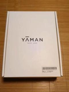 【極美品】YA-MAN ヤーマン レイボーテヴィーナス STA-209L レイボーテ ヴィーナス｜光美容器 | YA-MAN TOKYO JAPAN