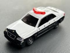 2025年最新】トミカ クラウン 大阪府警の人気アイテム - メルカリ