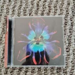DICTATORS CIRCUS-奇術的旋律-　初回限定DVD付き