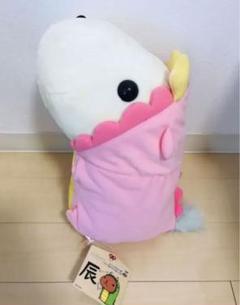 カピバラさん　干支ぬいぐるみ　天使マスコット　ふなっしーマスコット　まとめ売り カピバラさん干支ぬいぐるみ天使マスコットふなっしーマスコット