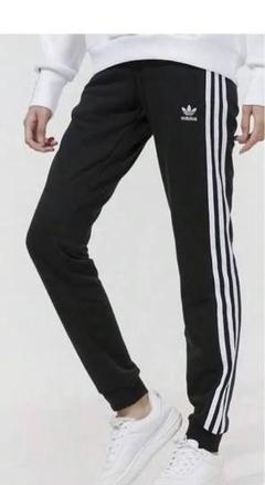 アディダスオリジナル　トラックパンツ　Mサイズ新品未使用GF0210 adidas Originals アディダス オリジナルス トレフォイルロゴ