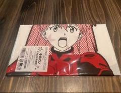 EVANGELION STORE 手ぬぐい アスカ (大阪限定) EVANGELION STORE 手ぬぐい アスカ (大阪限定) - メルカリ