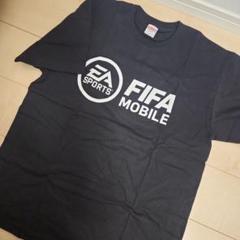新品 MEDAL OF HONOR 公式Tシャツ EA Sports 米国M