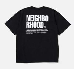 2025年最新】NEIGHBORHOOD メンズ Tシャツの人気アイテム - メルカリ