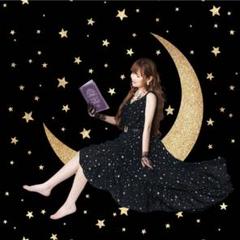 happyちゃんanvivid ブラックドレス happyちゃんanvivid ブラックドレス