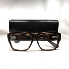 DITA Insider(インサイダー)極美品/DRX-2003G•56.5 DITA Insider(インサイダー)極美品/DRX-2003G•56.5（DITA – Mori