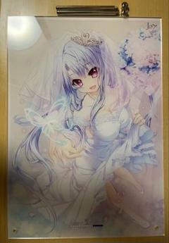 アクリルスタンド コースター 空門蒼 3種セット 2025年最新】空門蒼 アクリルスタンドの人気アイテム - メルカリ
